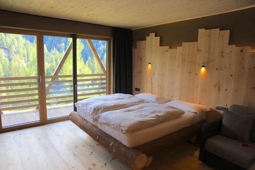 Bike & Ski Hotel Diana Karersee Nova Levante Ngoại thất bức ảnh