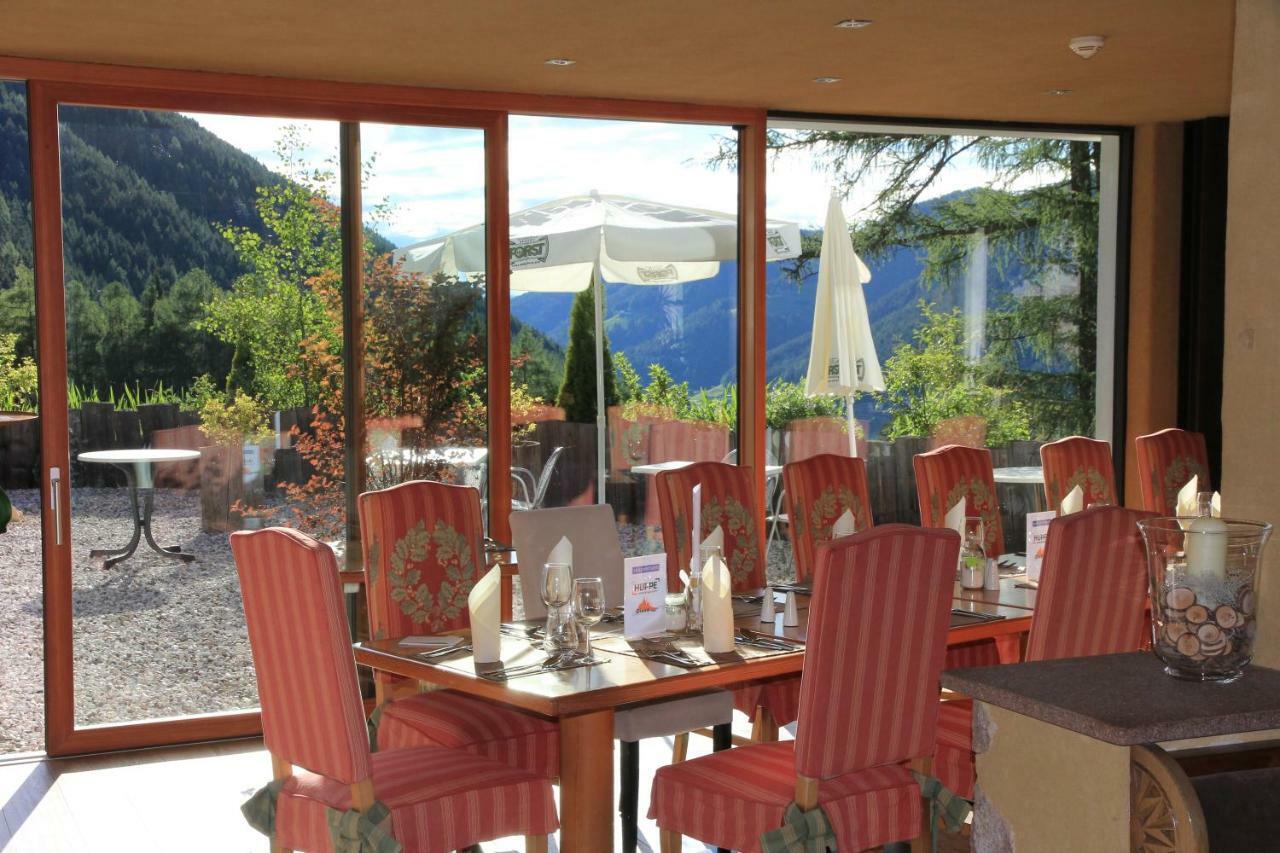 Bike & Ski Hotel Diana Karersee Nova Levante Ngoại thất bức ảnh