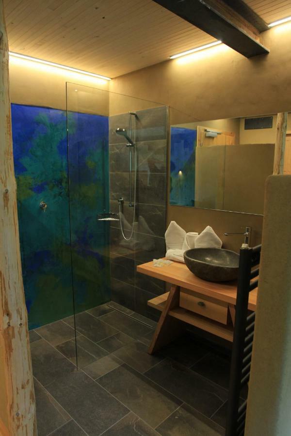 Bike & Ski Hotel Diana Karersee Nova Levante Ngoại thất bức ảnh