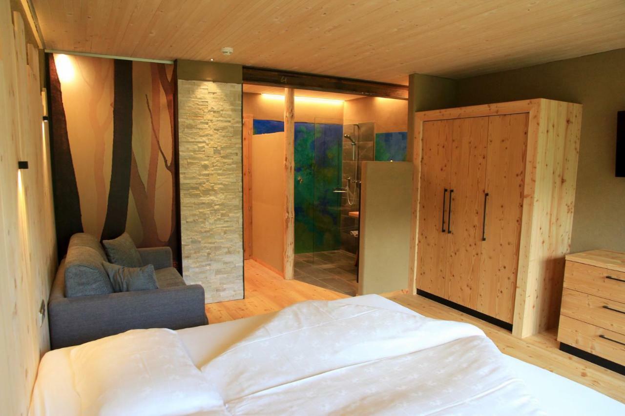 Bike & Ski Hotel Diana Karersee Nova Levante Ngoại thất bức ảnh