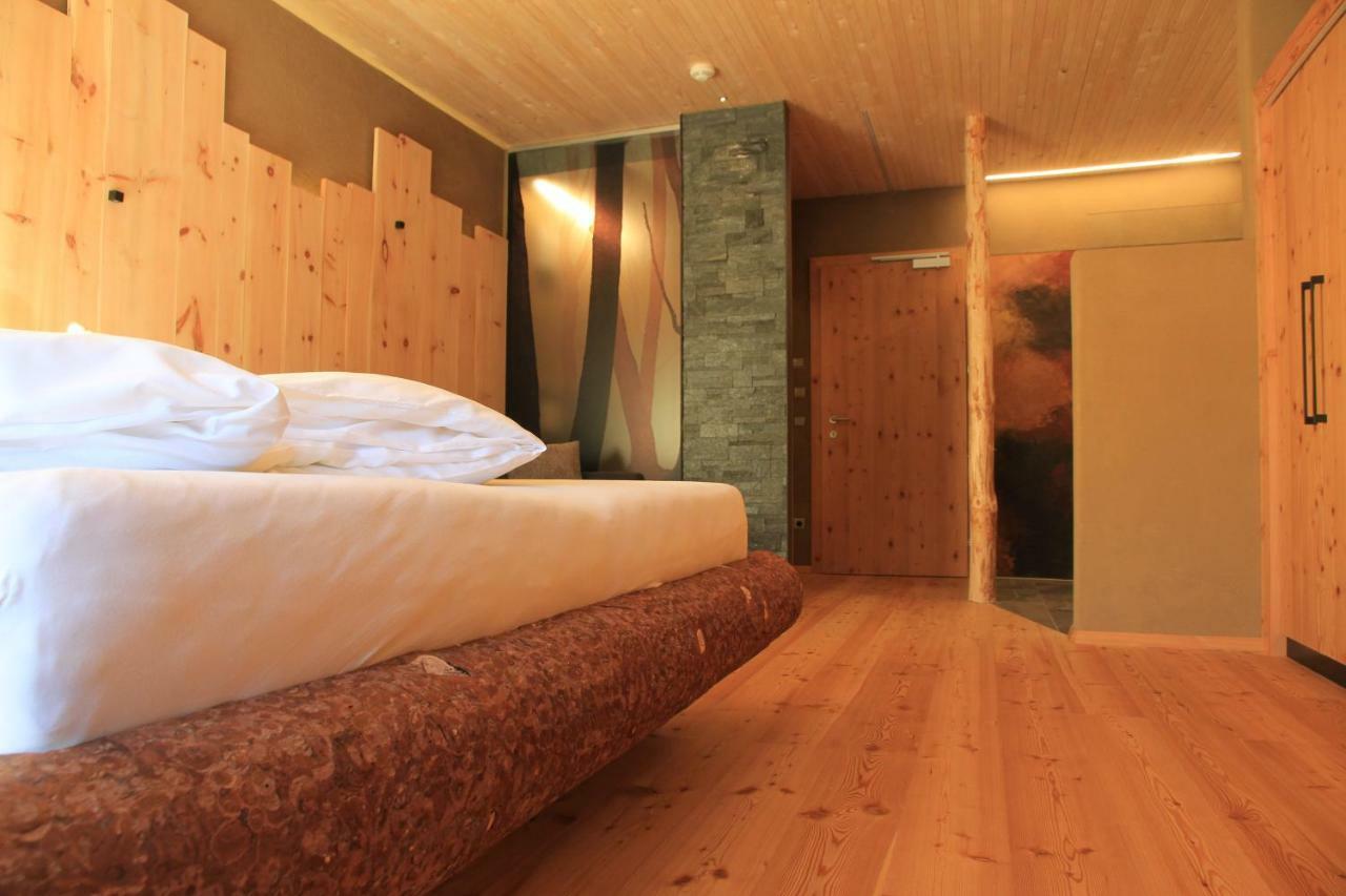 Bike & Ski Hotel Diana Karersee Nova Levante Ngoại thất bức ảnh