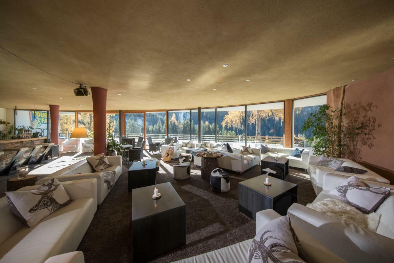 Bike & Ski Hotel Diana Karersee Nova Levante Ngoại thất bức ảnh