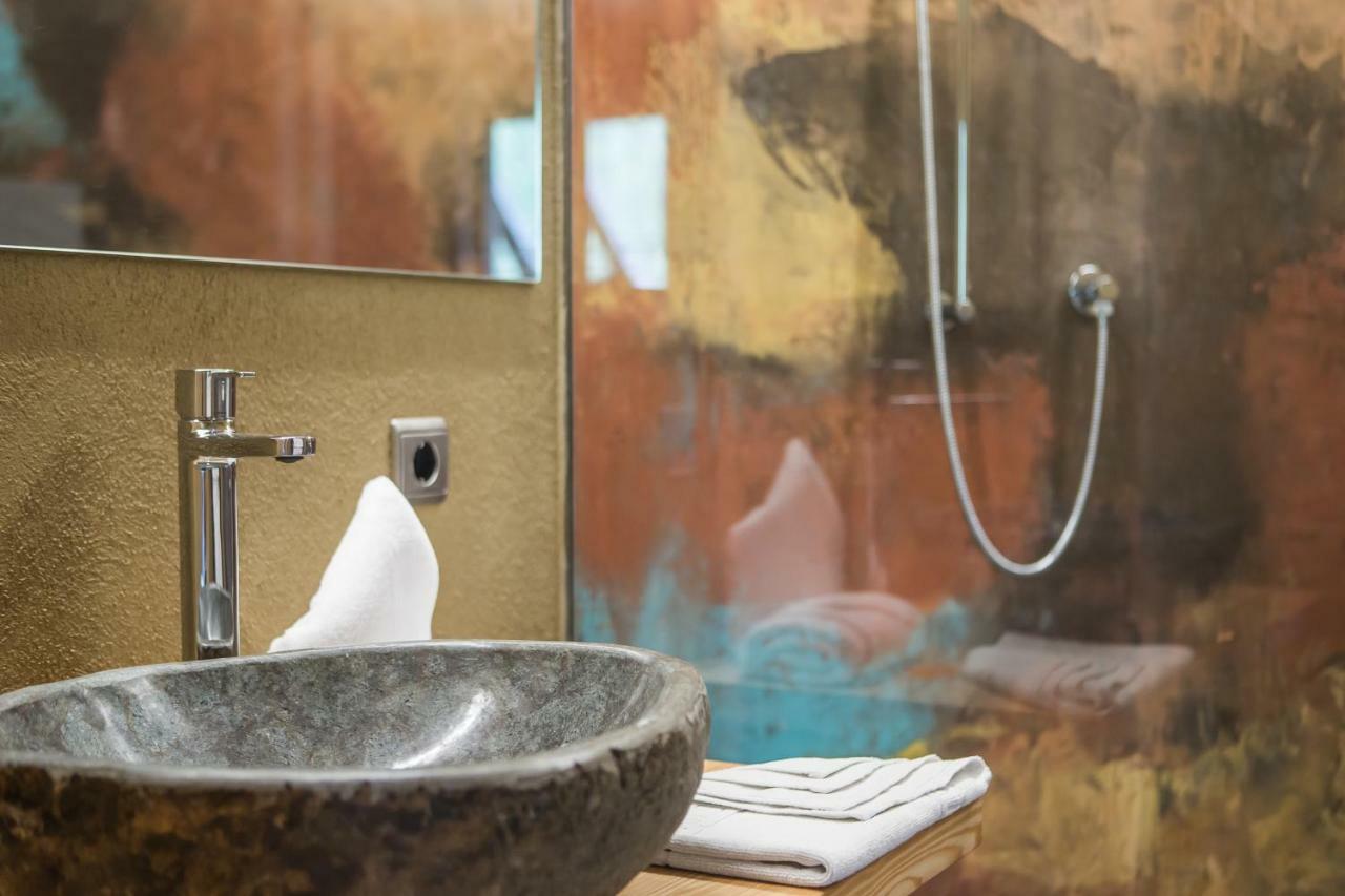 Bike & Ski Hotel Diana Karersee Nova Levante Ngoại thất bức ảnh
