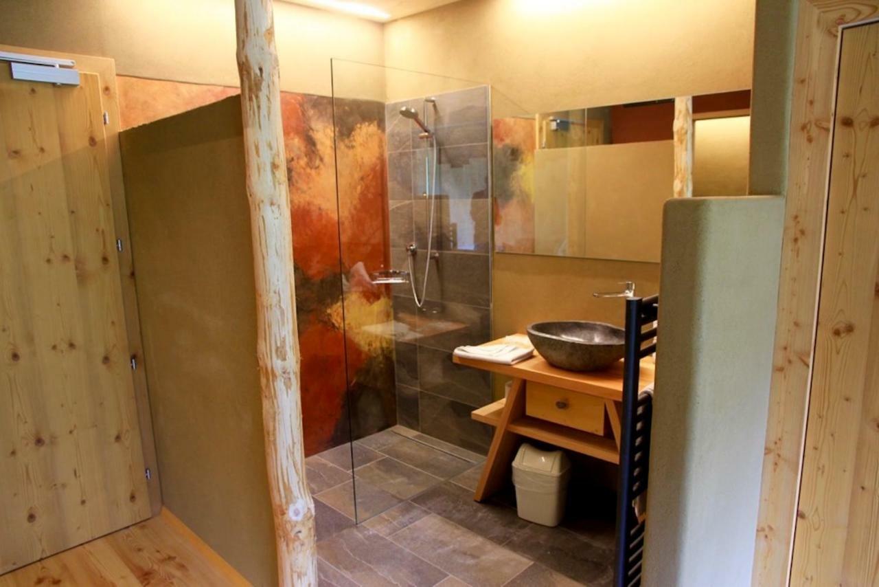 Bike & Ski Hotel Diana Karersee Nova Levante Ngoại thất bức ảnh