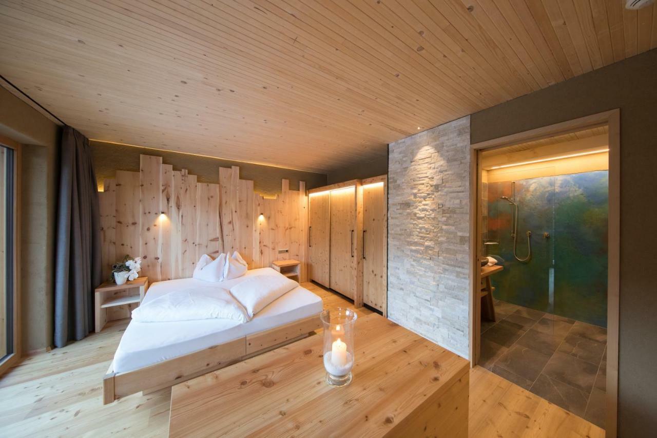 Bike & Ski Hotel Diana Karersee Nova Levante Ngoại thất bức ảnh